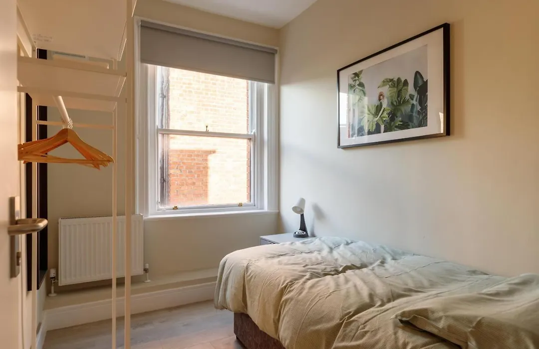 Dublin Castle Suites-1